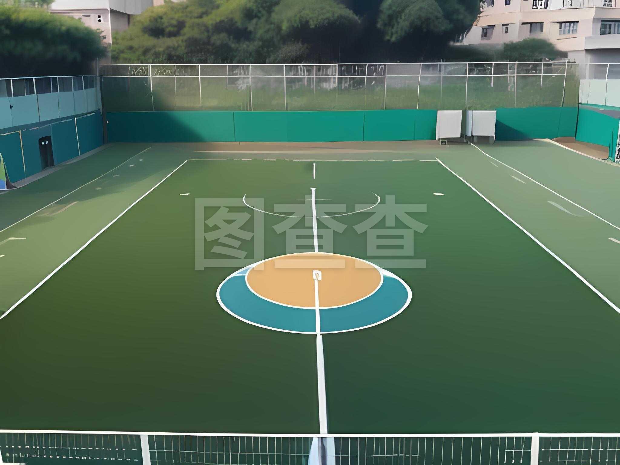 來更多的曝