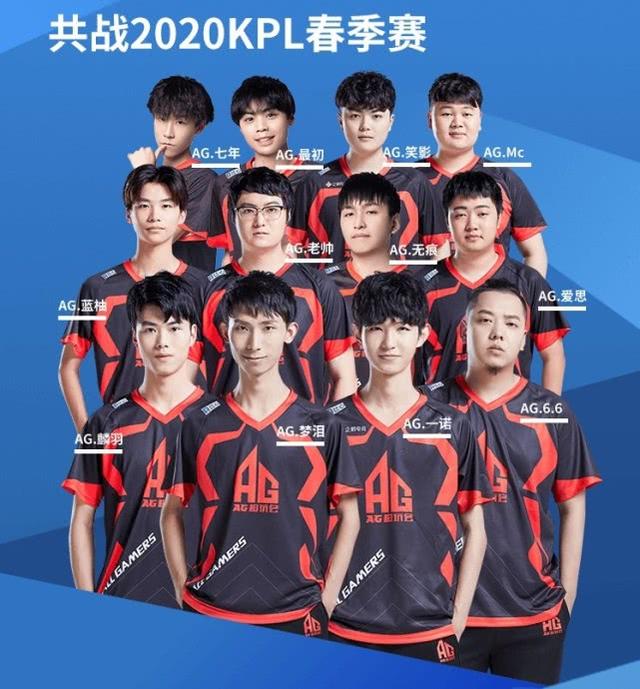 曾赢过阿根