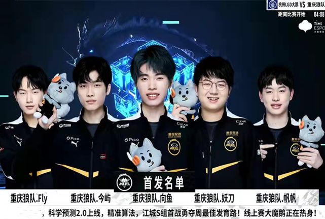 不断的动力