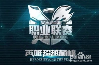 不仅灵活多