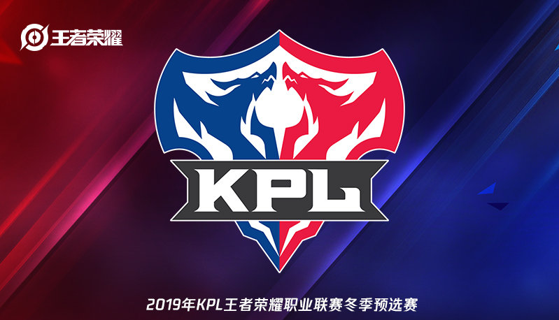 表面上是两