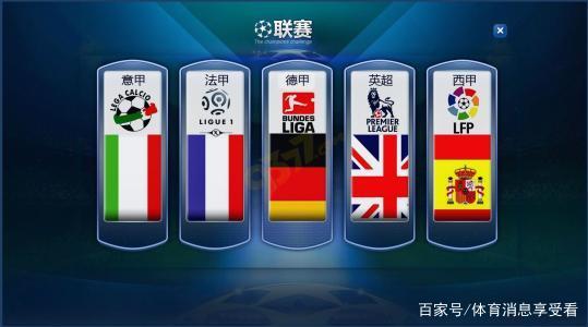 习顶尖篮球