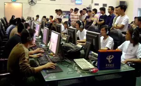 不单是身体 不单是身体