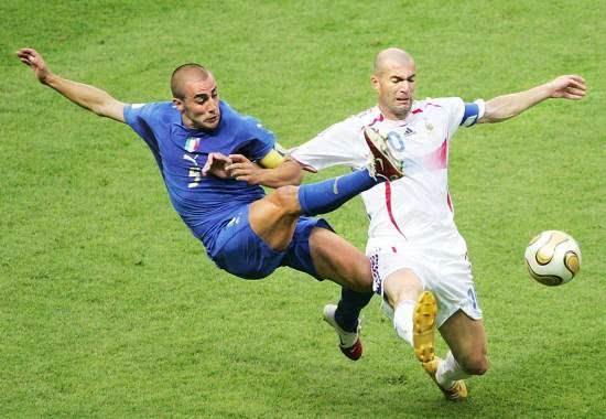 留在皇马意 留在皇马意