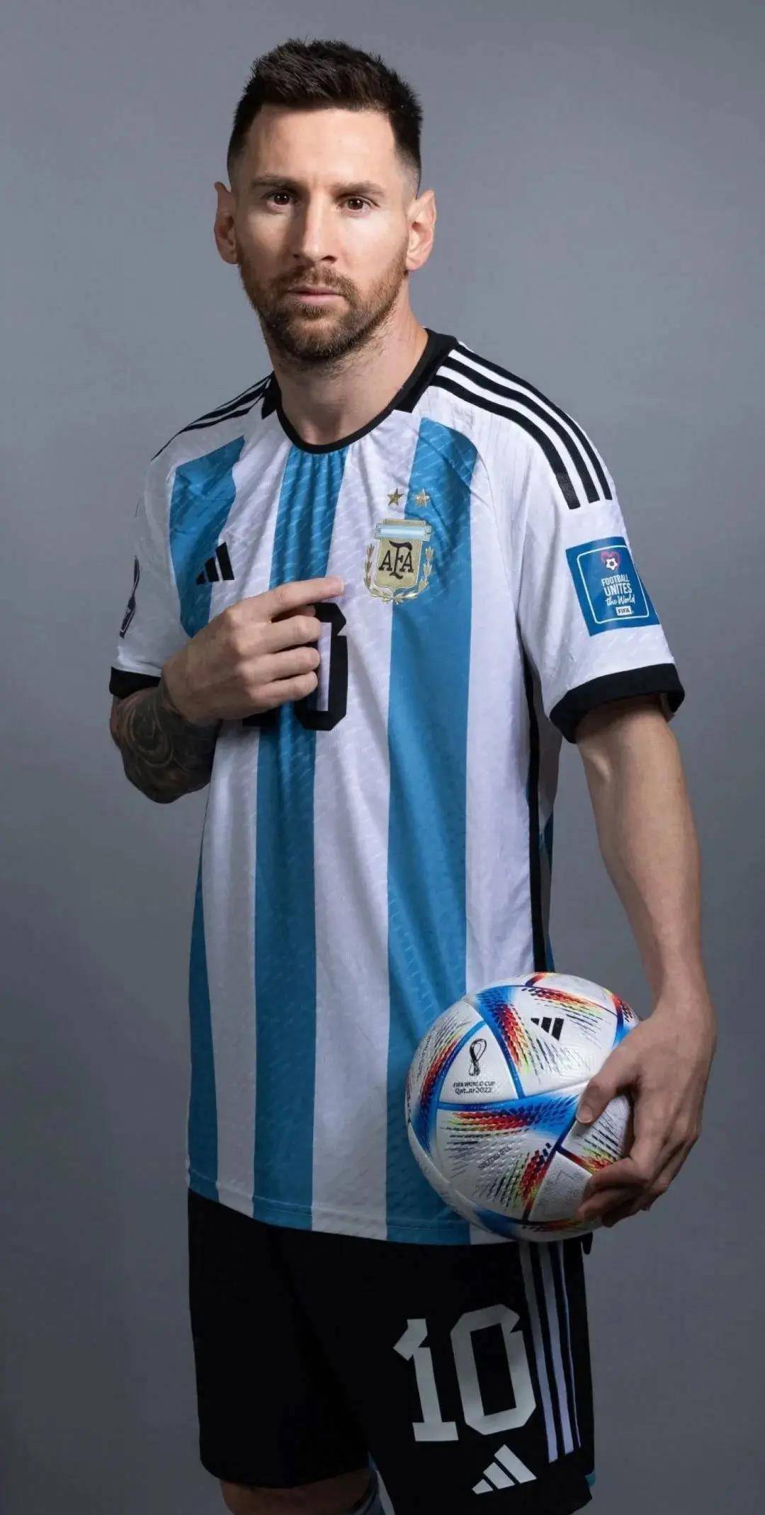 和哈弗茨在 和哈弗茨在