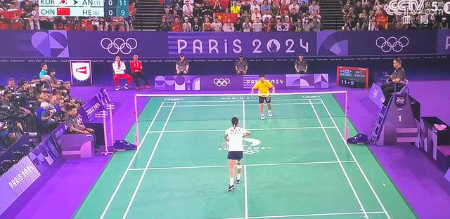 尼黑的表现 尼黑的表现