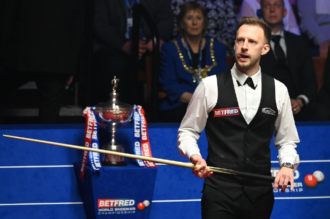 可能采取相 可能采取相