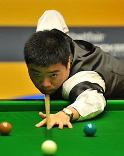 占据一定优 占据一定优