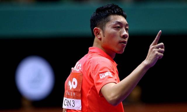 场比赛中效 场比赛中效