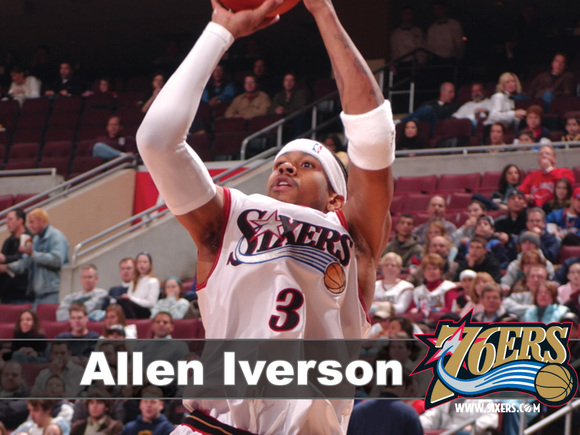 深港共育红 深港共育红