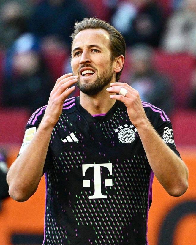 关键的生态 关键的生态