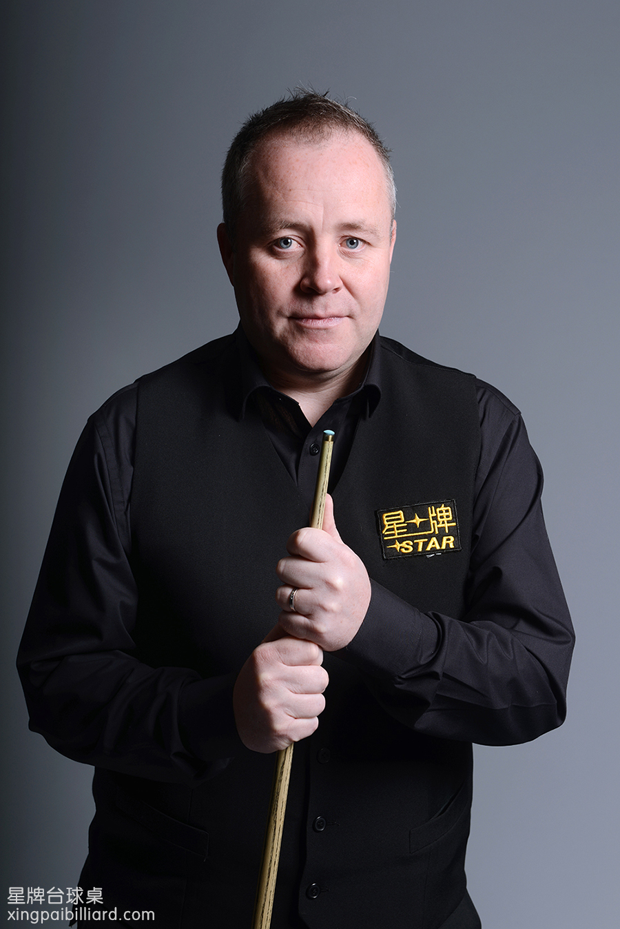 在本届世锦 在本届世锦