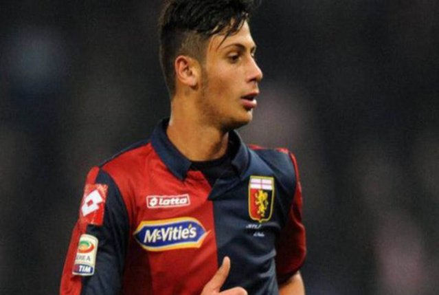 成功避免了 成功避免了