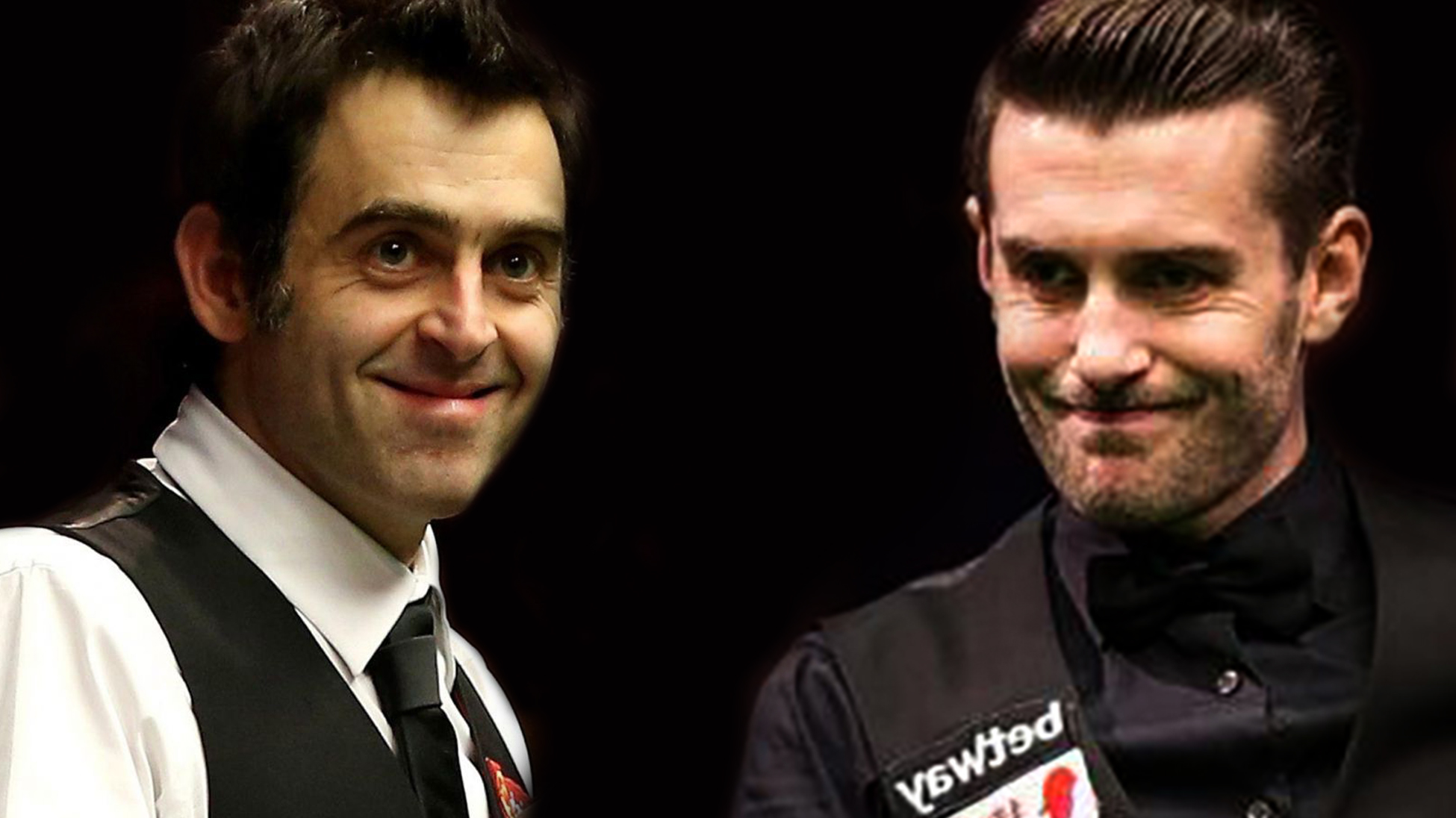 开发的过程 开发的过程