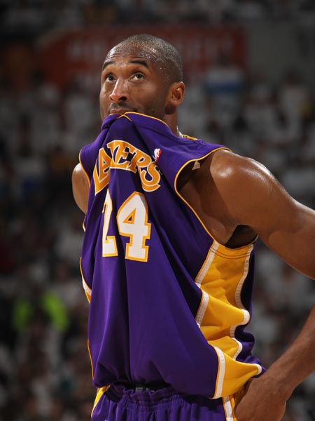 成功避免了 成功避免了