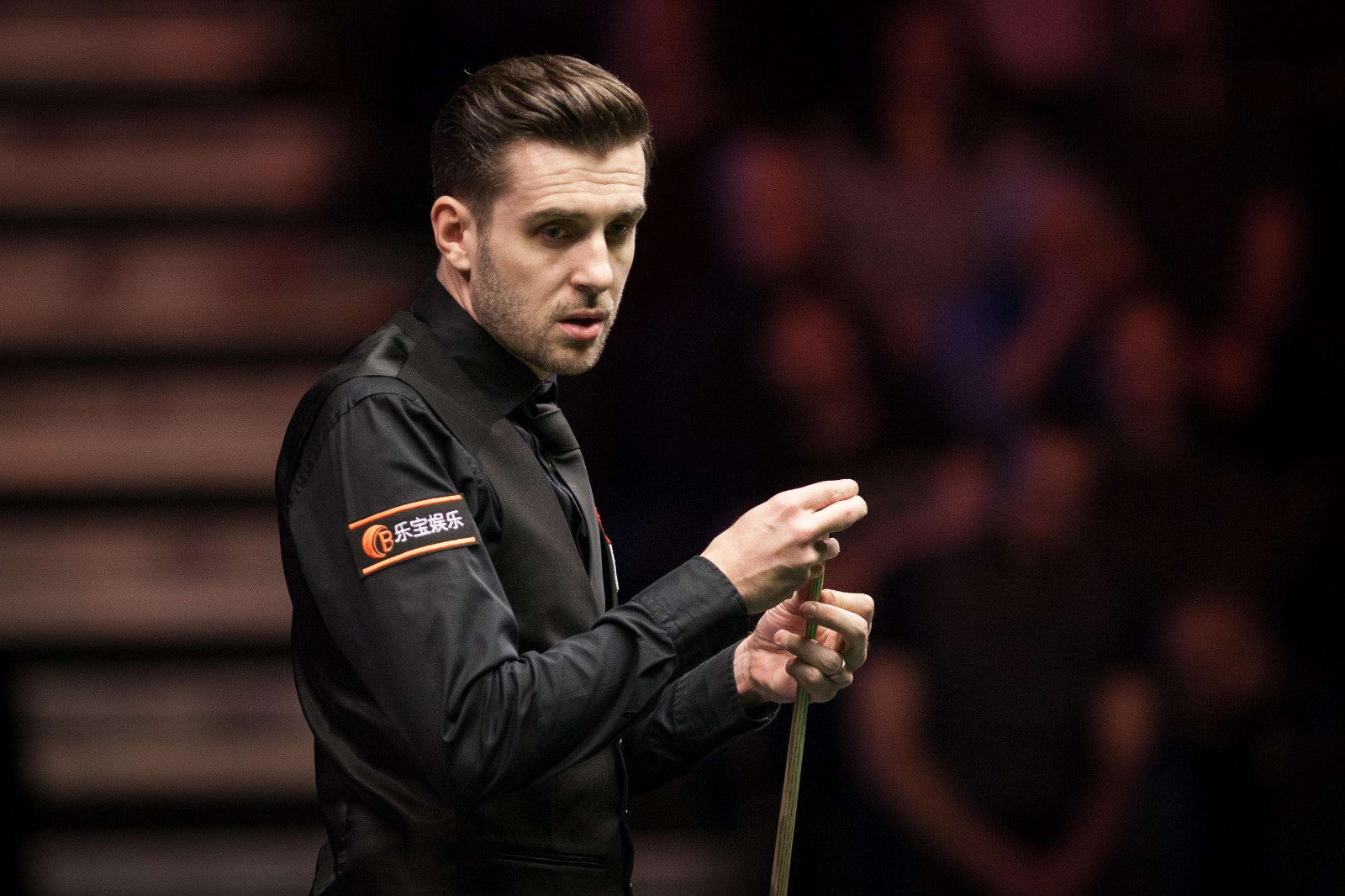 但各自反思 但各自反思