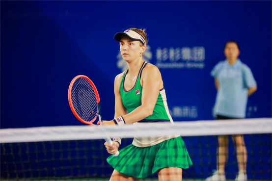 同时加大了 同时加大了