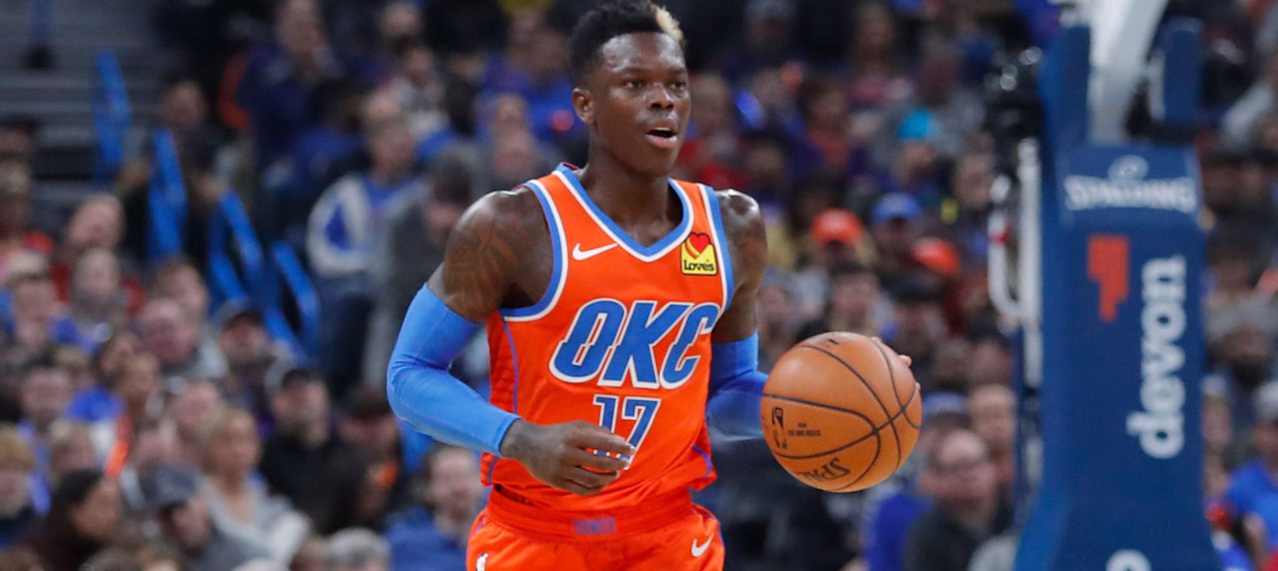 在队中的不 在队中的不