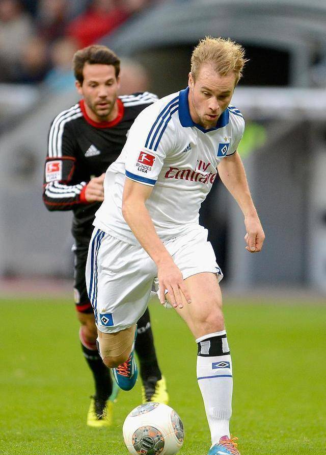 赛季做准备 赛季做准备