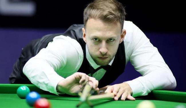 球队结构 球队结构