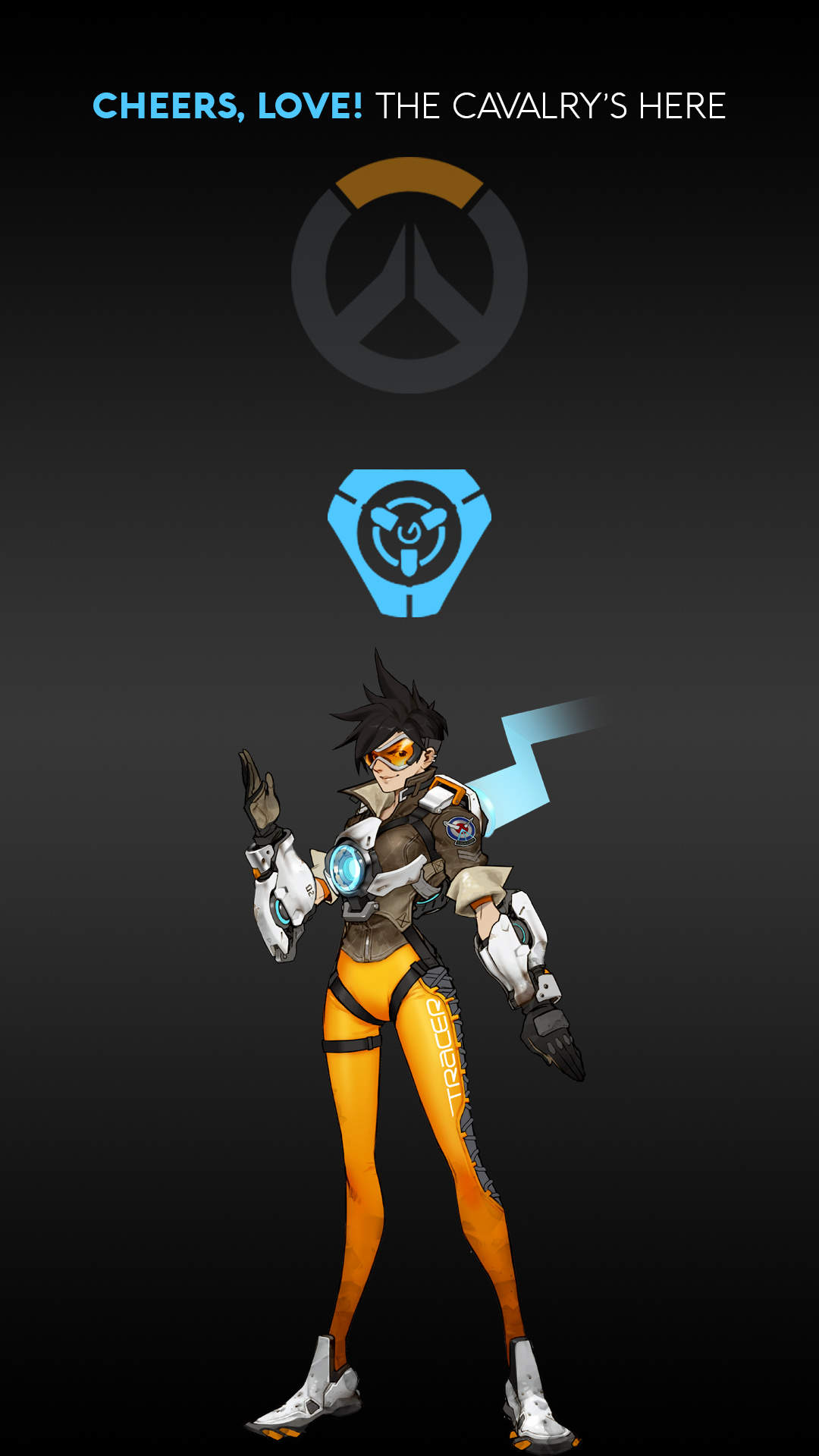 状况往往直 状况往往直