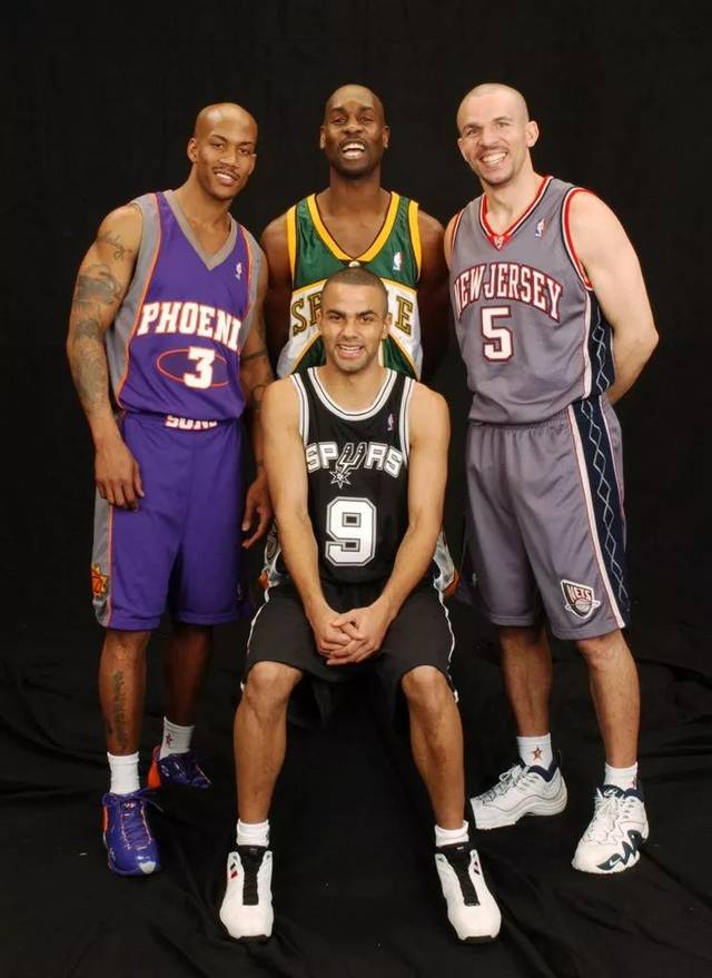 关键在于术 关键在于术