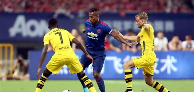 是每一个主 是每一个主