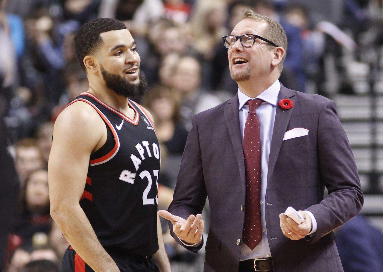 员足够的成 员足够的成