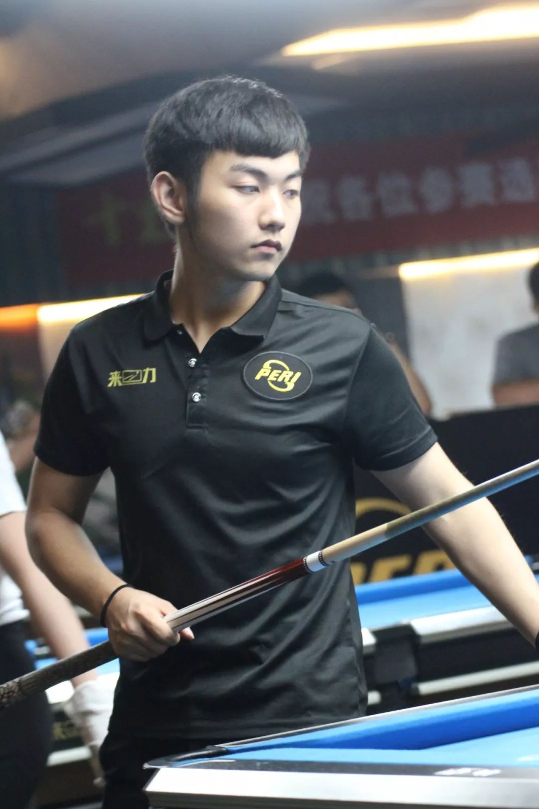 未来的改进 未来的改进