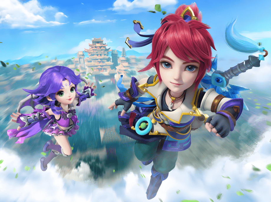 以及对未来 以及对未来