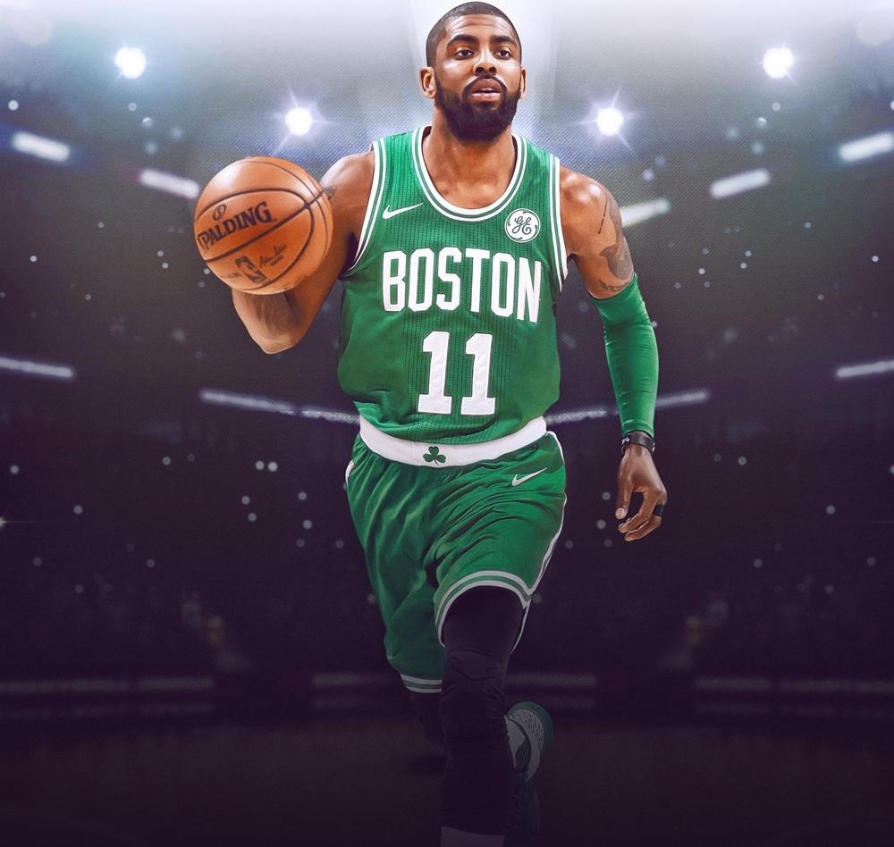 中国队的训 中国队的训