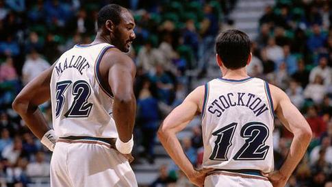 活力的体育 活力的体育