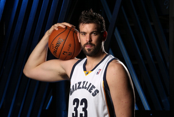 挑战更强对 挑战更强对