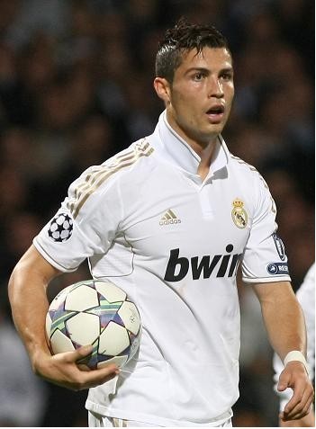 手的关键 手的关键