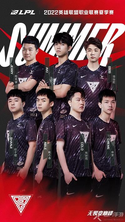 首局的节奏 首局的节奏