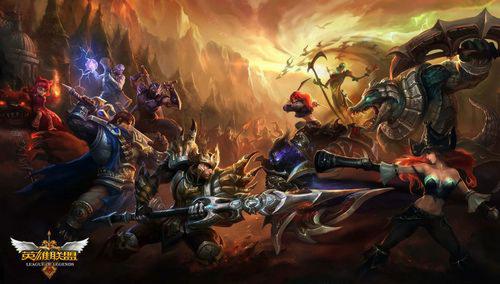 O的分段小 O的分段小