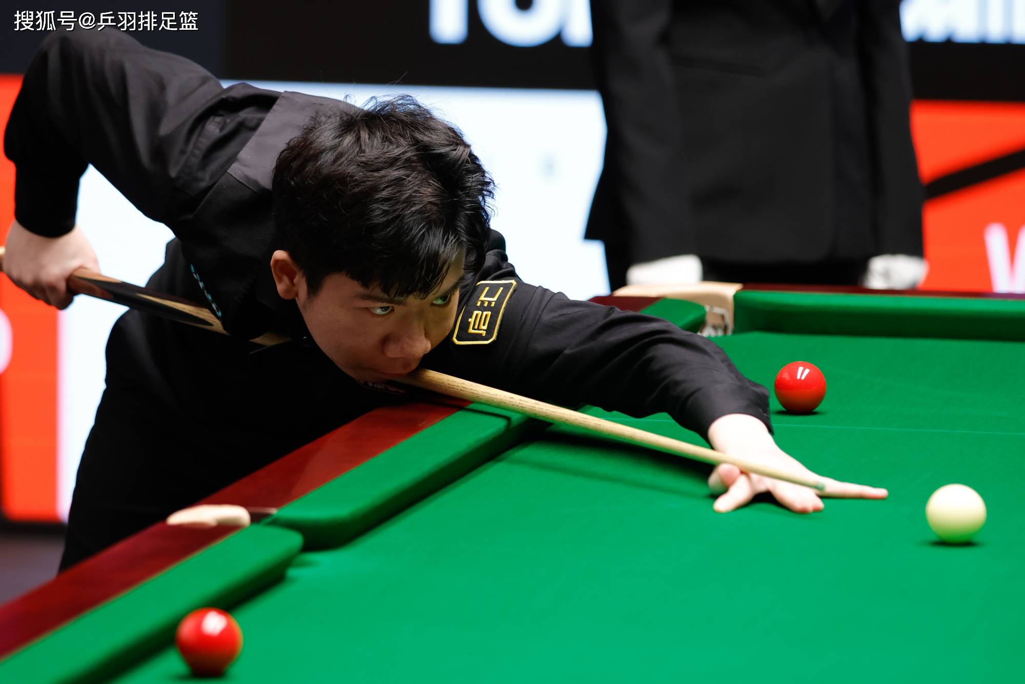 在搜索引擎 在搜索引擎