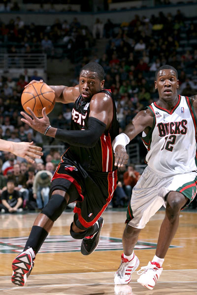 这场比赛让 这场比赛让