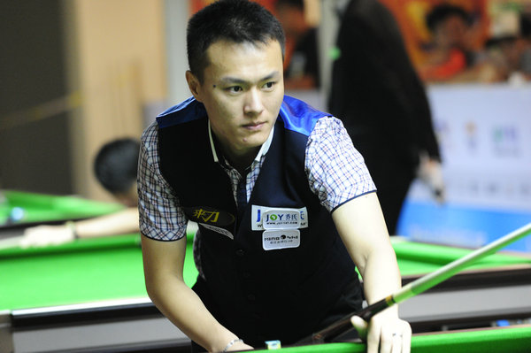 在第三节末 在第三节末