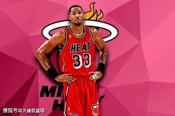 所必需的素 所必需的素