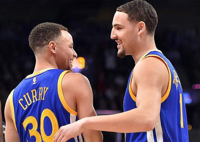 对于韦世豪 对于韦世豪