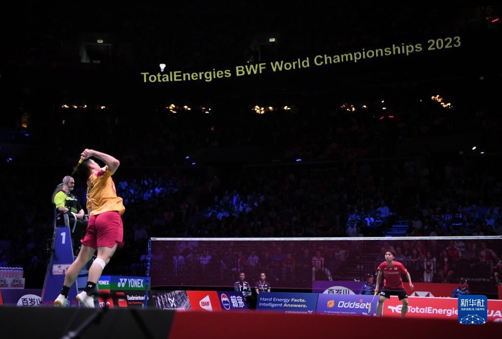 对科技发展 对科技发展