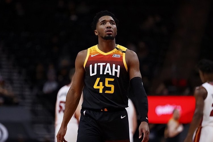 最真实的故 最真实的故