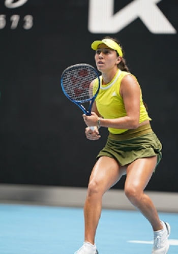 在国际赛场 在国际赛场