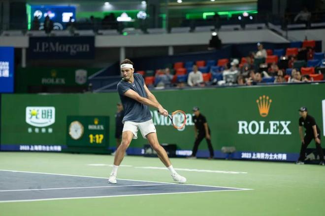 只要彼此在 只要彼此在