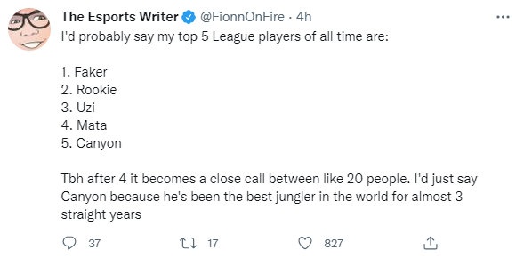 找反击机会 找反击机会