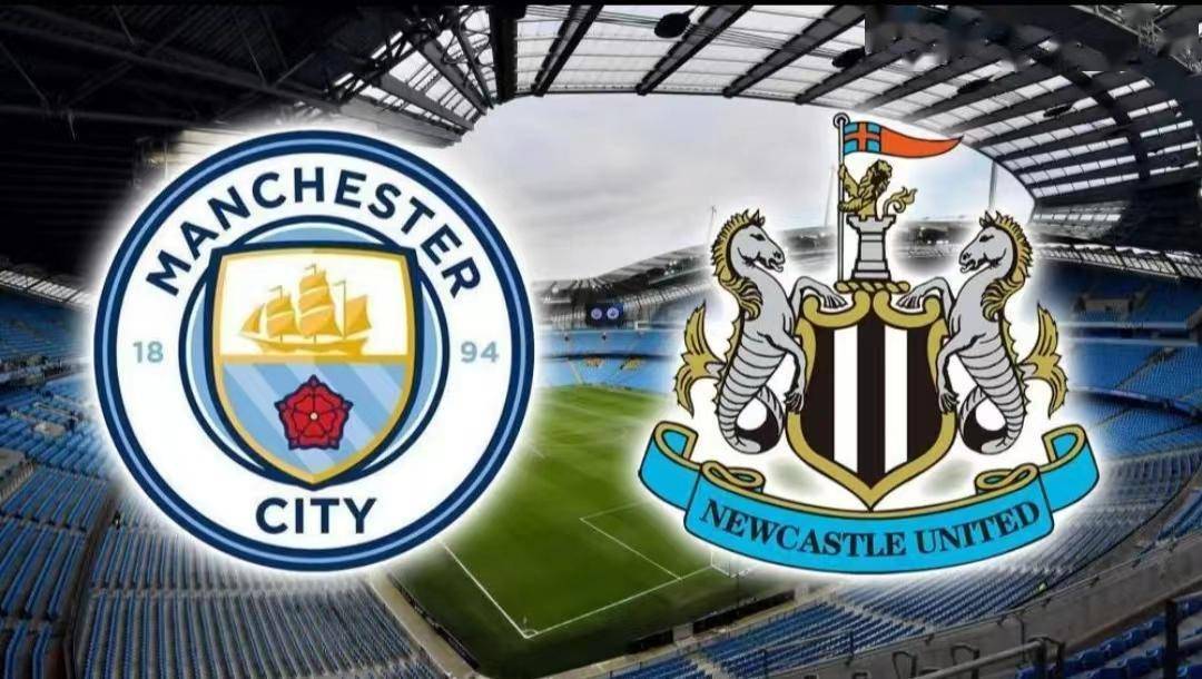 它不同于联 它不同于联