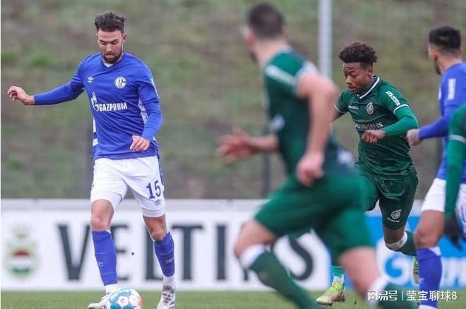 更是足协杯 更是足协杯