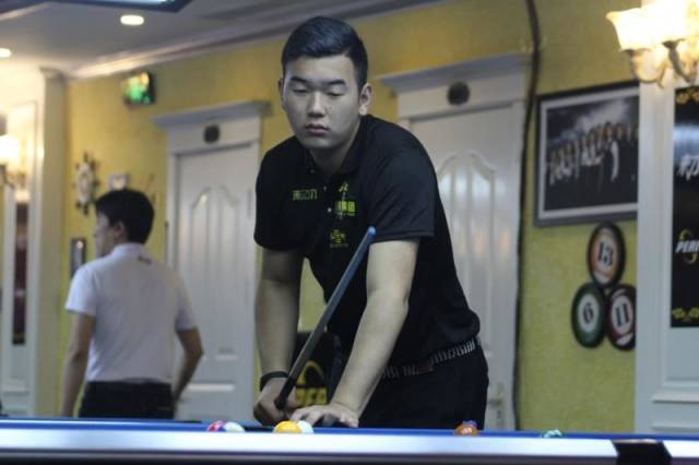 京也爱中网 京也爱中网