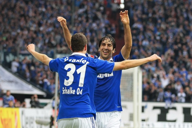 对手有可乘 对手有可乘